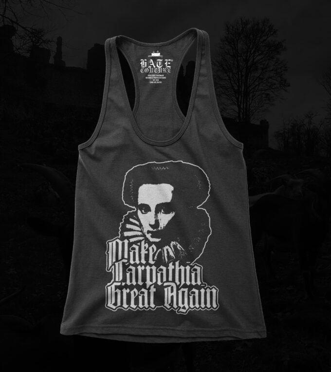 BATHORY V2