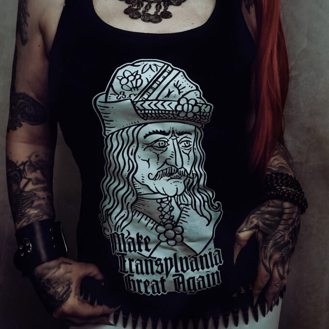 FB_IMG_1743782814749