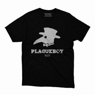 Plagueboy T-Shirt