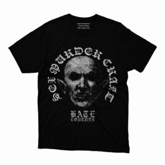 Sex Murder Craft T-Shirt