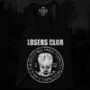 losers club