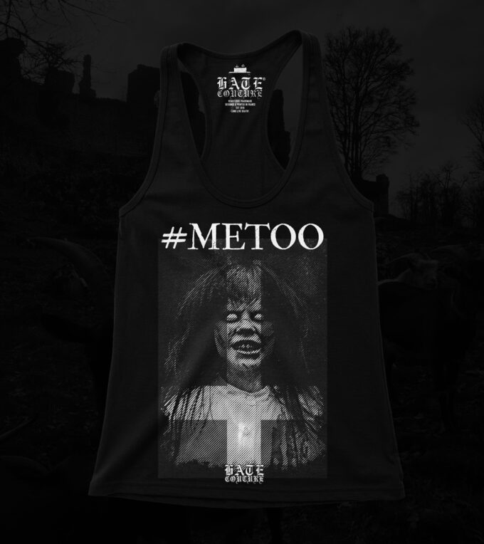 metoo