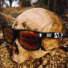 sunglasses shop