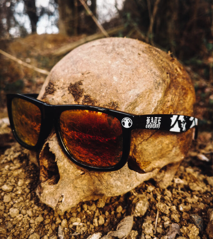 sunglasses shop
