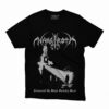 NARGAROTH