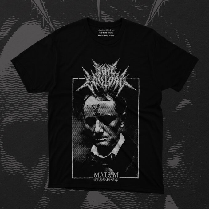 Charles Baudelaire Charles Baudelaire