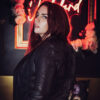 Ladies Jacket SHop 2