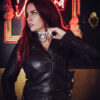 SHOP LADIES JACKET1