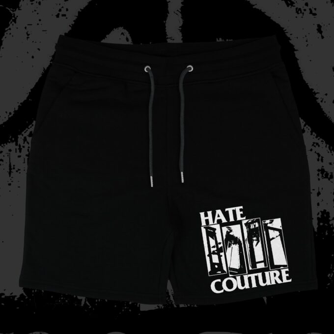 WhatsApp Image 2025-09-10 at 16.23.20