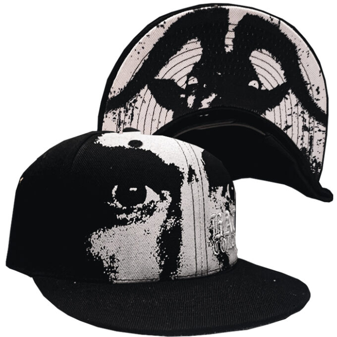 HateCouture_CharliesEyes_Snapback_Both_700x (1)