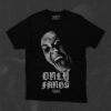Only Fangs Only Fangs Men's T-Shirt
