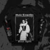 Elizabeth Bathory Longsleeve Shirt Elizabeth Bathory Longsleeve Shirt