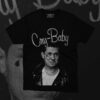 Davall Cry Baby Shop Johnathann Daval Cry baby