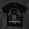 Ibuprofane Mens T-Shirt Ibuprofane Mens T-Shirt