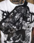 American Psychos Fanny Pack