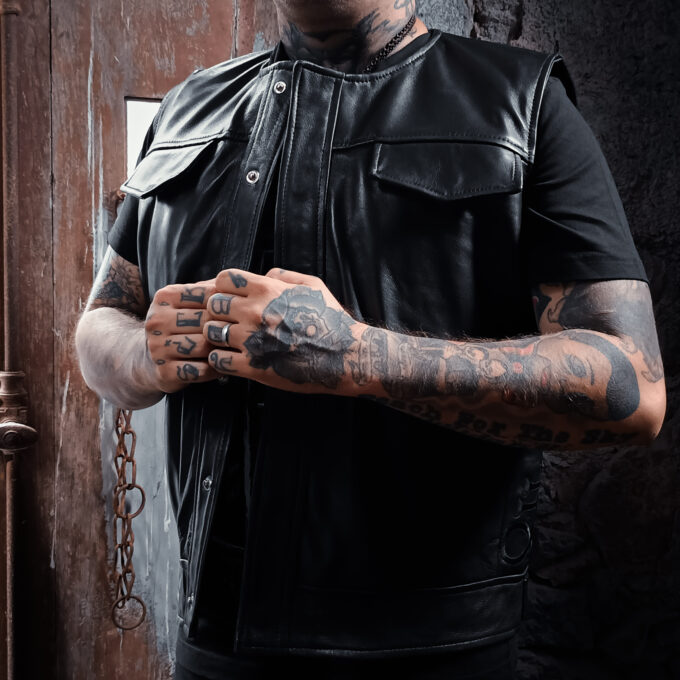 IMG_20240903_125048 (1)