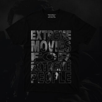 American Psycho Patrich Bateman Extreme Movies For Extreme People