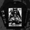 Ramirez Longsleeves