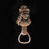 Vlad Tepes Bottle Opener Shop Ready