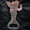 Exodus Bottle Opener Shop Ready BACK Exodus Bottle Opener Shop Ready BACK