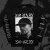 No Pain No Gein