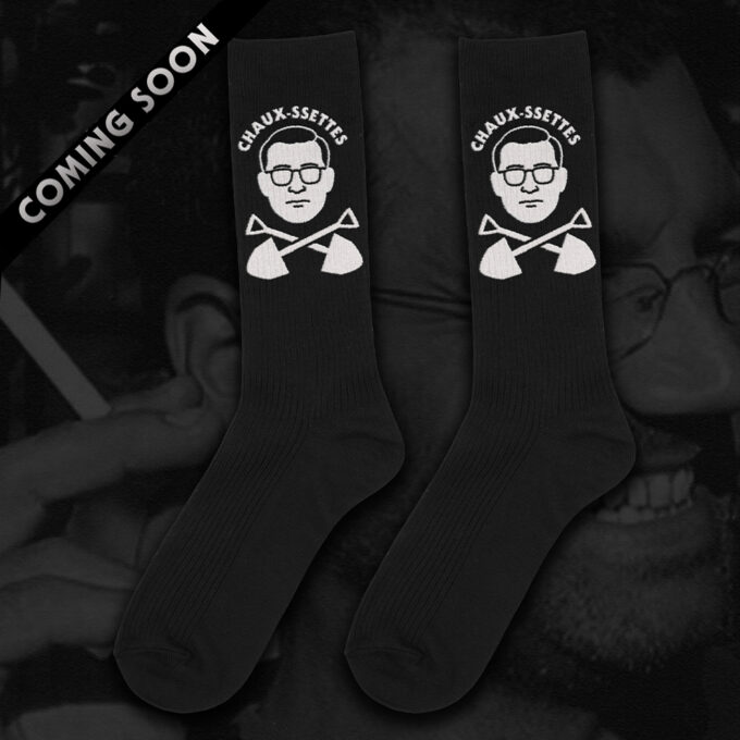 soks-gloves-coming-soon