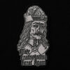 Vlad Tepes Patch Vlad Tepes Patch