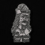 Vlad Tepes Patch