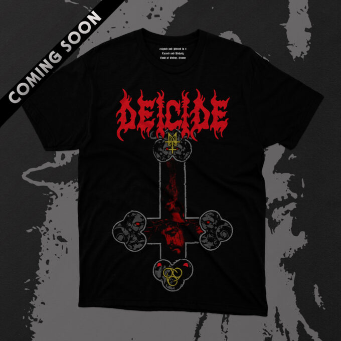 Deicide-X-Hate-Couture-T-Shirt-scaled