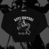 Crewneck Let Us Prey Crewneck Let Us Prey