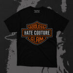 Godless Glam T-Shirt
