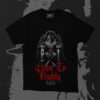 Come To Daddy T-Shirt Come To Daddy T-Shirt