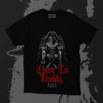 Come To Daddy T-Shirt